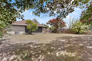 2938 Churchill Way, Garland, TX 75044 - Photo 30