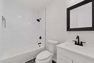 2938 Churchill Way, Garland, TX 75044 - Photo 18