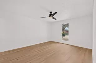 2938 Churchill Way, Garland, TX 75044 - Photo 14