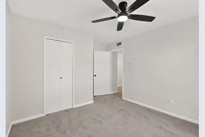 2938 Churchill Way, Garland, TX 75044 - Photo 22