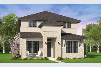 15756 Swallowtail Street, Frisco, TX 75035 - Photo 1