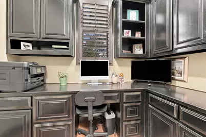 1407 Long and Winding Road, Mansfield, TX 76063 - Photo 18