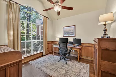 2830 Woodhollow Court, Highland Village, TX 75077 - Photo 4