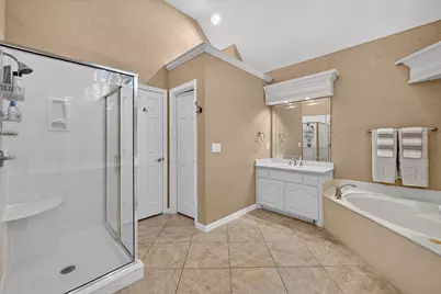 2830 Woodhollow Court, Highland Village, TX 75077 - Photo 28