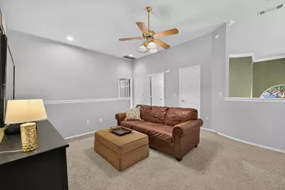 2830 Woodhollow Court, Highland Village, TX 75077 - Photo 32