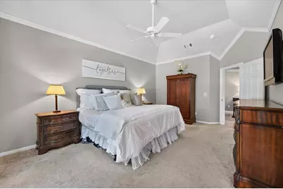 2830 Woodhollow Court, Highland Village, TX 75077 - Photo 24