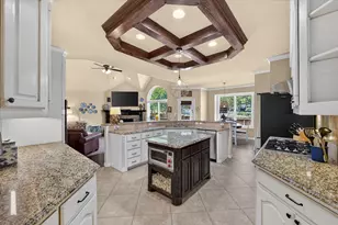 2830 Woodhollow Ct, Highland Village, TX 75077 - Photo 18