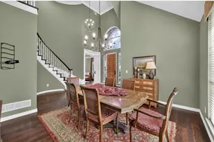 2830 Woodhollow Ct, Highland Village, TX 75077 - Photo 10