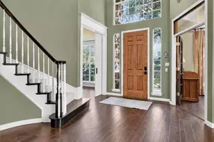 2830 Woodhollow Ct, Highland Village, TX 75077 - Photo 4