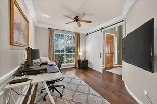 2830 Woodhollow Ct, Highland Village, TX 75077 - Photo 12