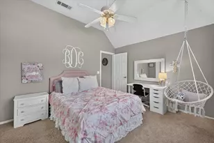 2830 Woodhollow Ct, Highland Village, TX 75077 - Photo 32