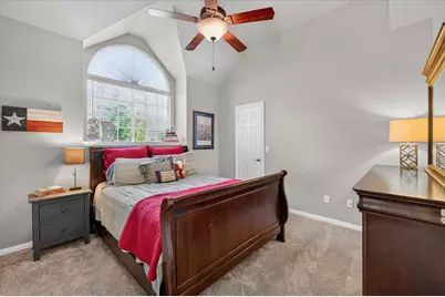 2830 Woodhollow Court, Highland Village, TX 75077 - Photo 22