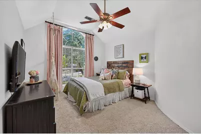 2830 Woodhollow Court, Highland Village, TX 75077 - Photo 34