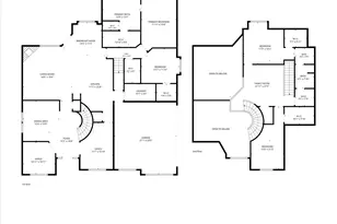 2830 Woodhollow Ct, Highland Village, TX 75077 - Photo 40