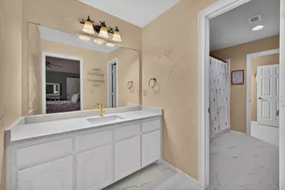 2830 Woodhollow Court, Highland Village, TX 75077 - Photo 30