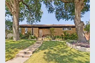 5915 Canterview Drive, Dallas, TX 75228 - Photo 2