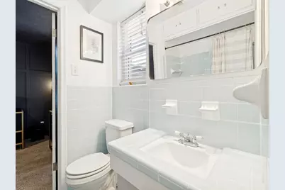 5915 Canterview Drive, Dallas, TX 75228 - Photo 20