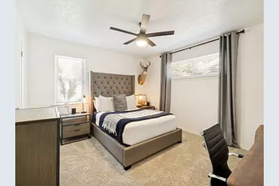 5915 Canterview Drive, Dallas, TX 75228 - Photo 18
