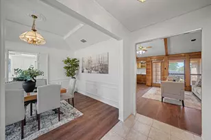 1230 Lochness Ln, Garland, TX 75044 - Photo 4