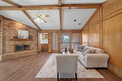 1230 Lochness Lane, Garland, TX 75044 - Photo 4