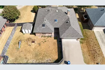 1230 Lochness Lane, Garland, TX 75044 - Photo 28