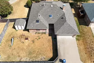 1230 Lochness Ln, Garland, TX 75044 - Photo 28