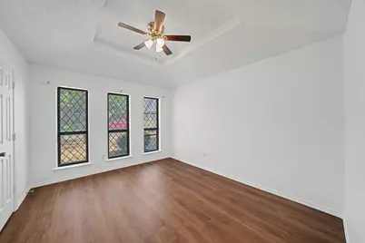 1230 Lochness Lane, Garland, TX 75044 - Photo 18