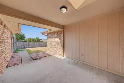 1230 Lochness Lane, Garland, TX 75044 - Photo 22
