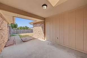 1230 Lochness Ln, Garland, TX 75044 - Photo 22