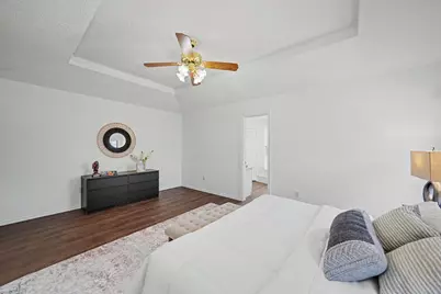 1230 Lochness Lane, Garland, TX 75044 - Photo 12