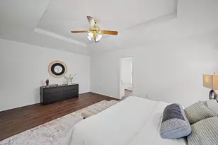 1230 Lochness Ln, Garland, TX 75044 - Photo 12
