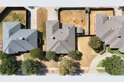 1230 Lochness Lane, Garland, TX 75044 - Photo 26