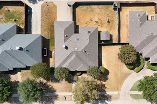 1230 Lochness Ln, Garland, TX 75044 - Photo 26