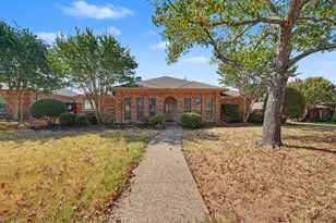1230 Lochness Ln, Garland, TX 75044 - Photo 1