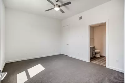 4116 Rawlins Street #202, Dallas, TX 75219 - Photo 4