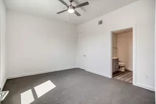 4116 Rawlins St, Dallas, TX 75219 - Photo 4
