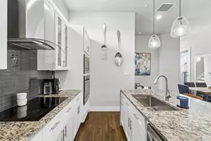 5914 Lindell Ave, Dallas, TX 75206 - Photo 14