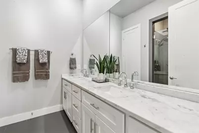 5914 Lindell Avenue #400, Dallas, TX 75206 - Photo 22