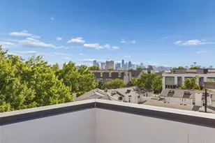 5914 Lindell Ave, Dallas, TX 75206 - Photo 28