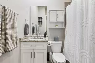 5914 Lindell Ave, Dallas, TX 75206 - Photo 18