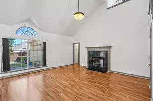 1517 Mountain Laurel Ln, DeSoto, TX 75115 - Photo 16