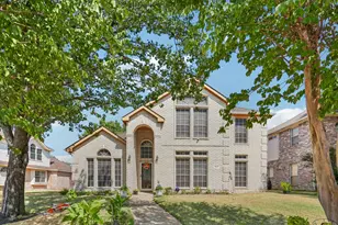 1517 Mountain Laurel Ln, DeSoto, TX 75115 - Photo 1