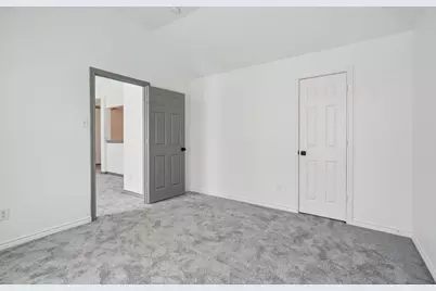 1517 Mountain Laurel Lane, DeSoto, TX 75115 - Photo 24