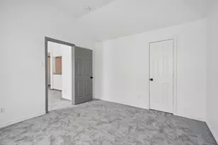 1517 Mountain Laurel Ln, DeSoto, TX 75115 - Photo 24