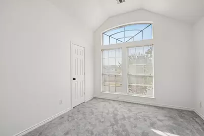 1517 Mountain Laurel Lane, DeSoto, TX 75115 - Photo 30