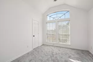 1517 Mountain Laurel Ln, DeSoto, TX 75115 - Photo 30