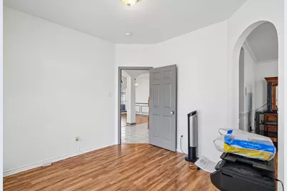 1517 Mountain Laurel Lane, DeSoto, TX 75115 - Photo 6