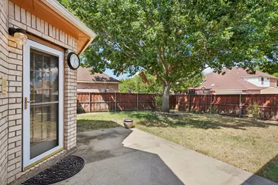 1517 Mountain Laurel Lane, DeSoto, TX 75115 - Photo 32