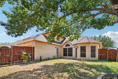 1517 Mountain Laurel Lane, DeSoto, TX 75115 - Photo 34