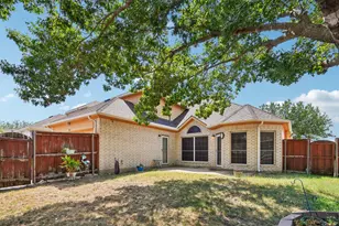 1517 Mountain Laurel Ln, DeSoto, TX 75115 - Photo 34